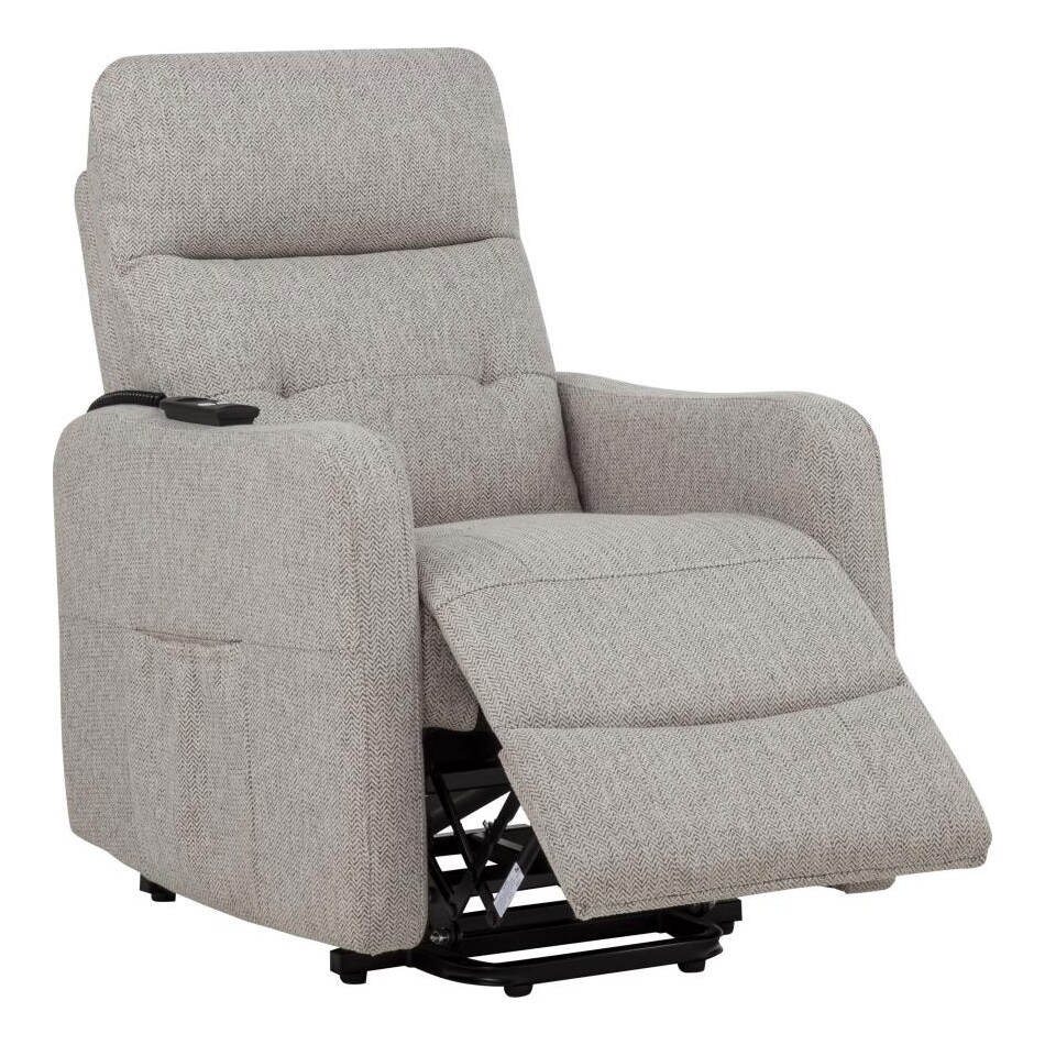 recliners p  