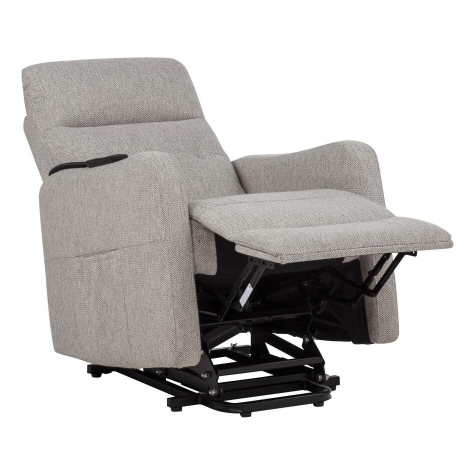 recliners p  