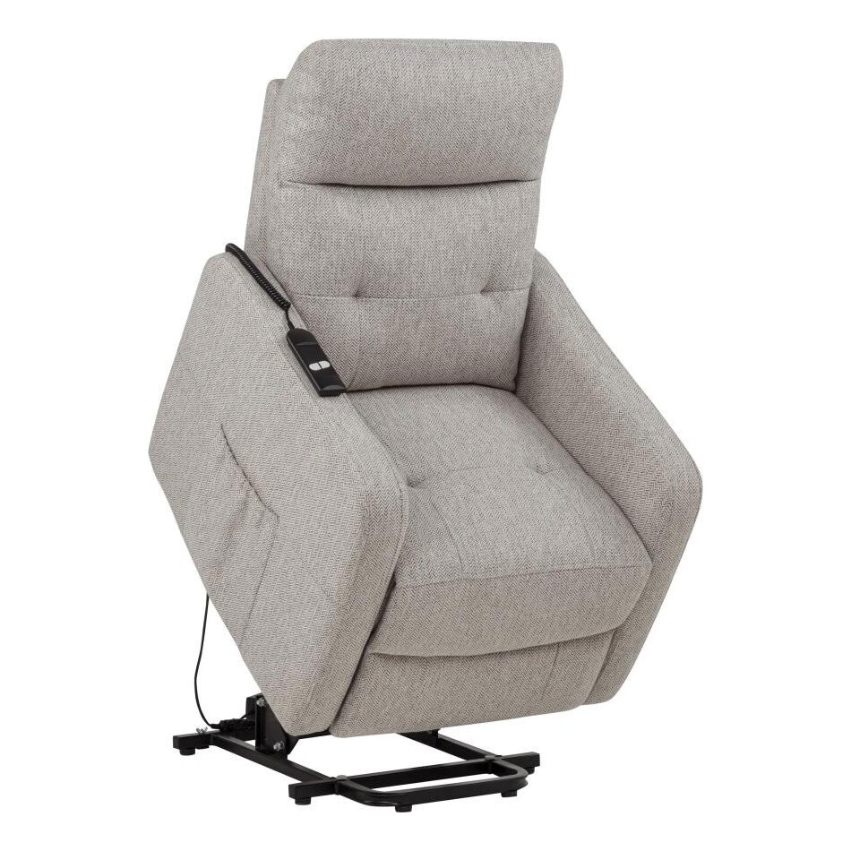 recliners p  