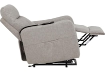 recliners p  