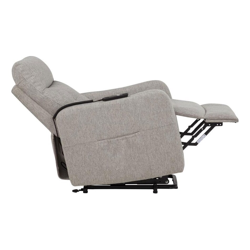 recliners p  