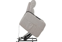 recliners p  