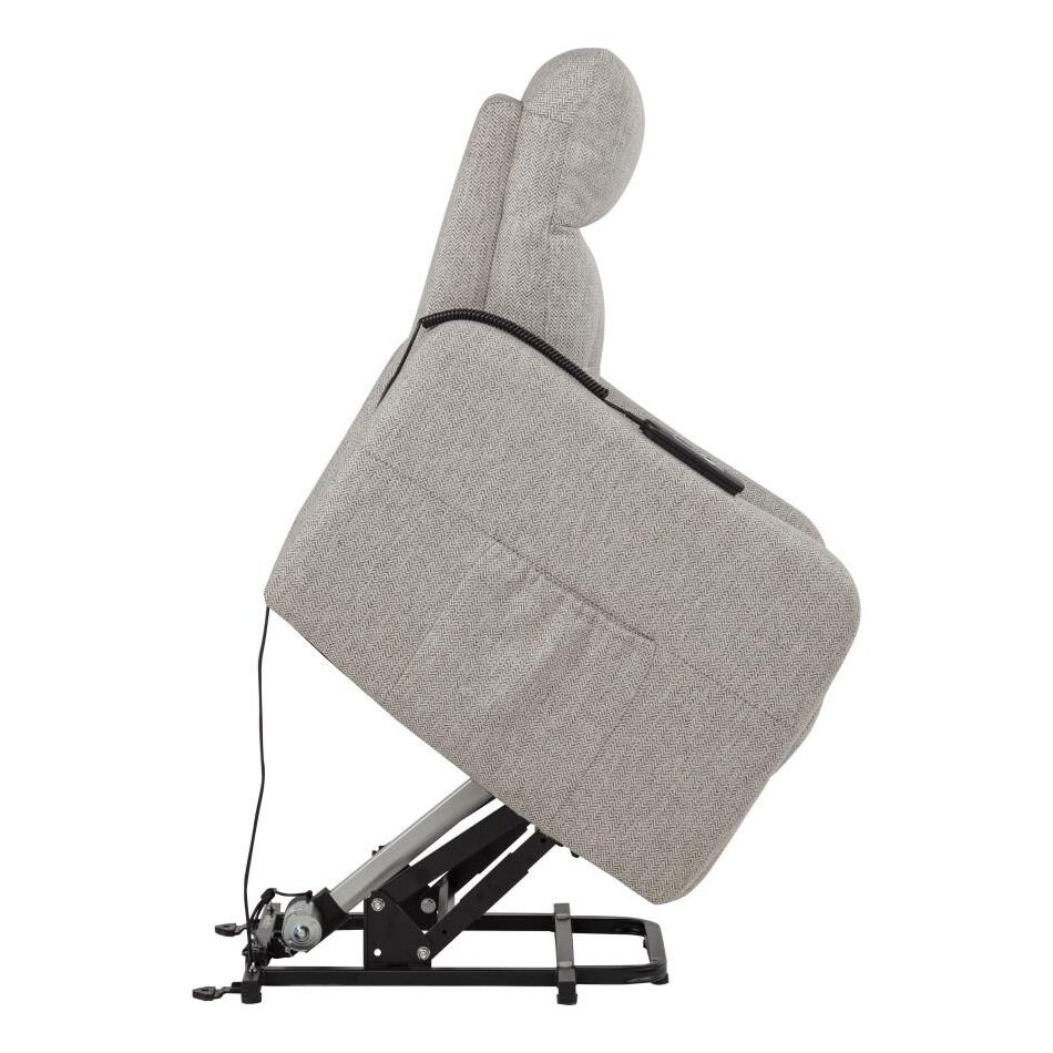 recliners p  