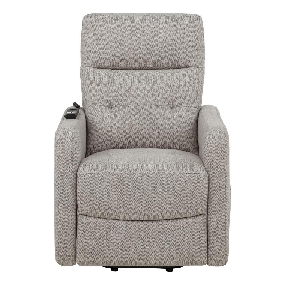 recliners p  