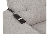 recliners p  