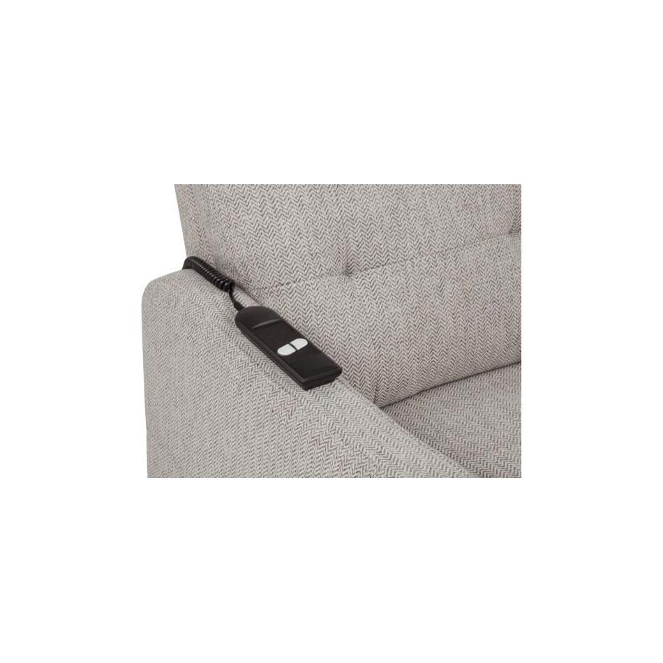 recliners p  