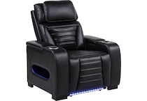 recliners pp  