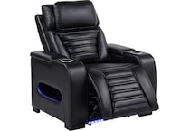 recliners pp  