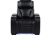 recliners pp  