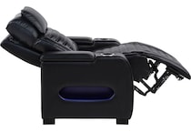 recliners pp  