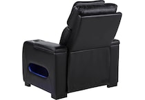 recliners pp  