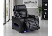 recliners pp  
