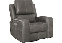 recliners ppp  