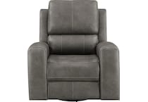 recliners ppp  