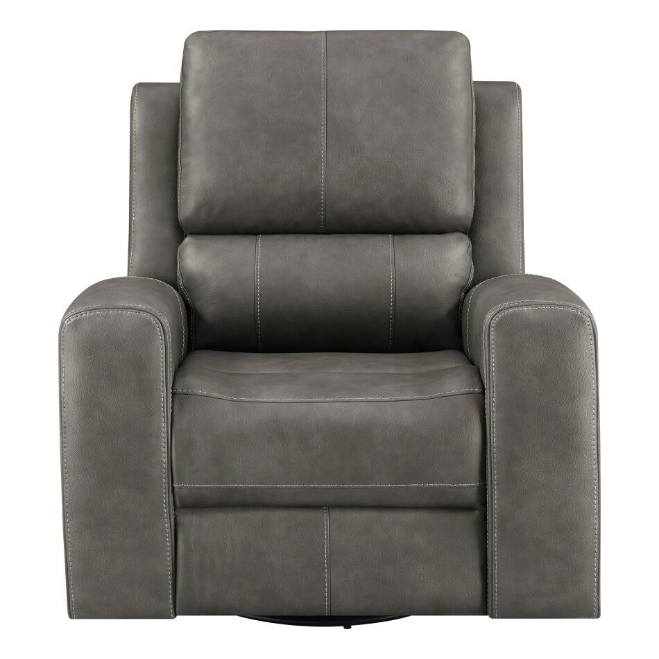 recliners ppp  