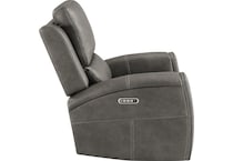 recliners ppp  