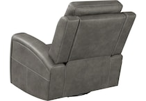 recliners ppp  
