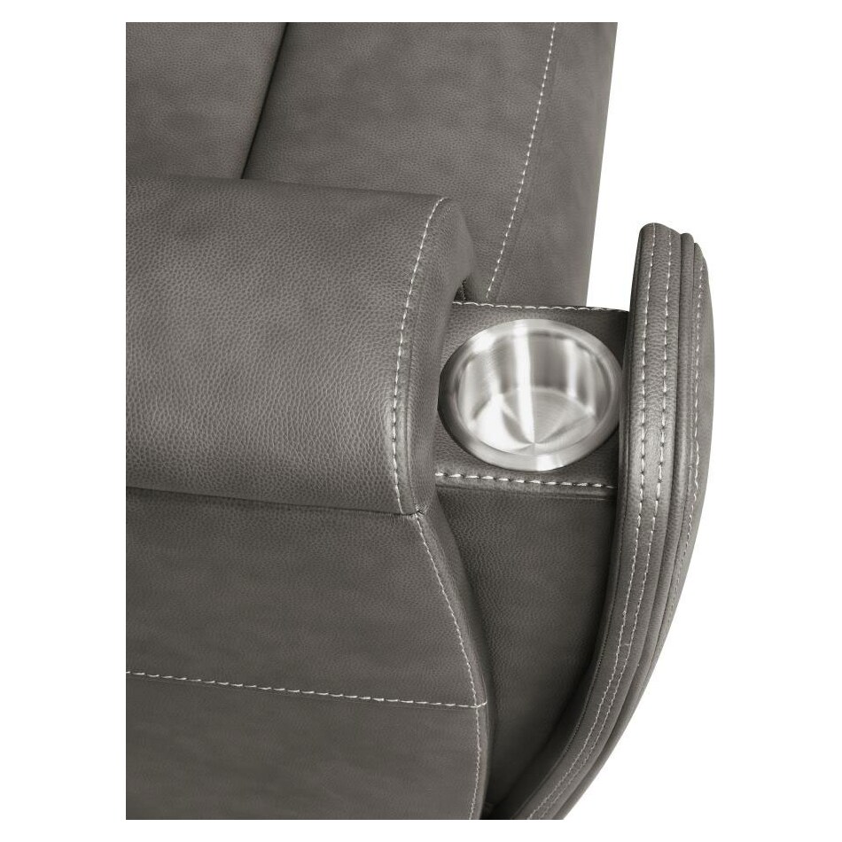 recliners ppp  