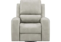 recliners ppp  