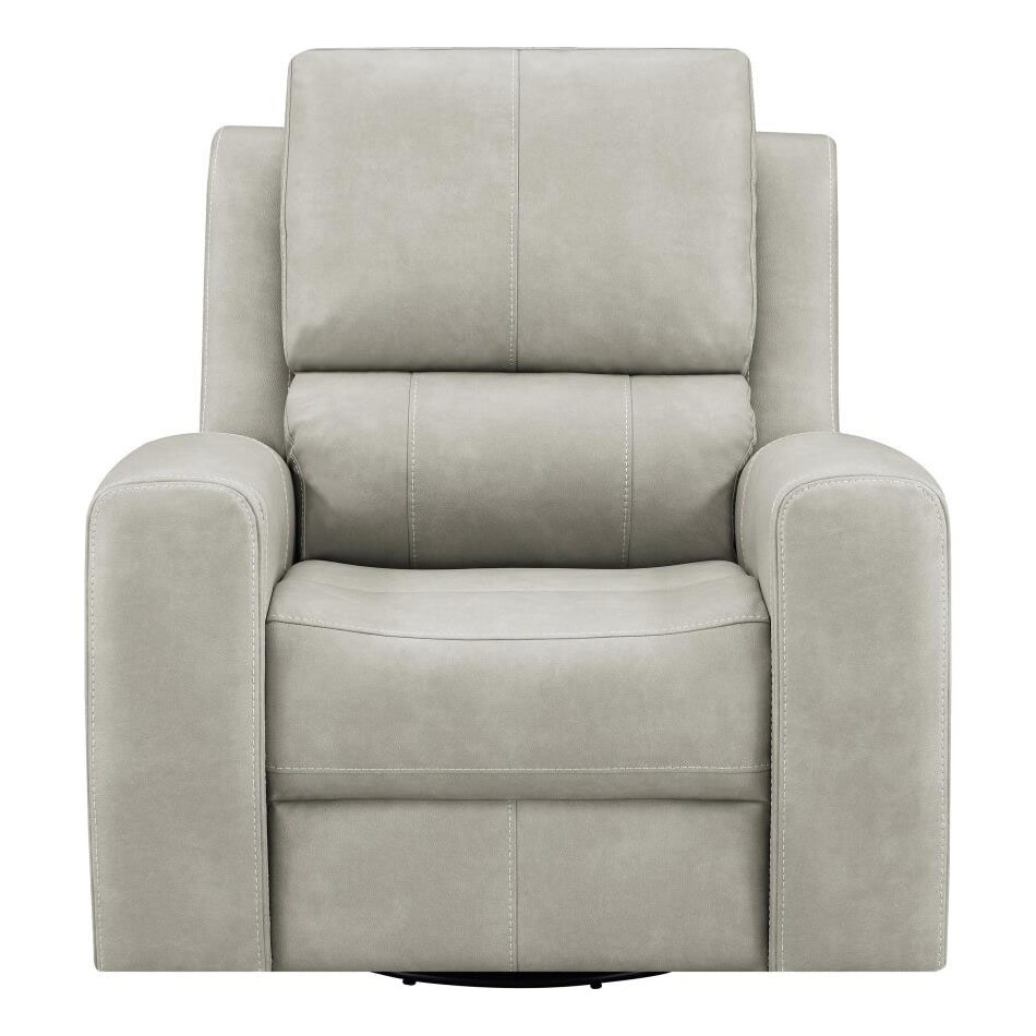 recliners ppp  