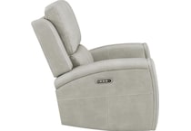 recliners ppp  
