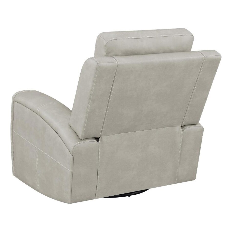 recliners ppp  