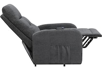 recliners p  