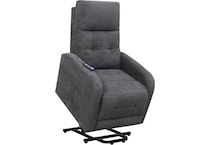 recliners p  