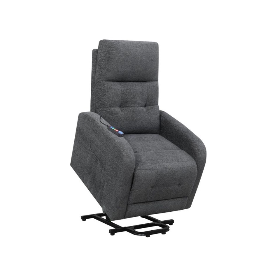 recliners p  