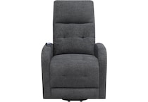 recliners p  