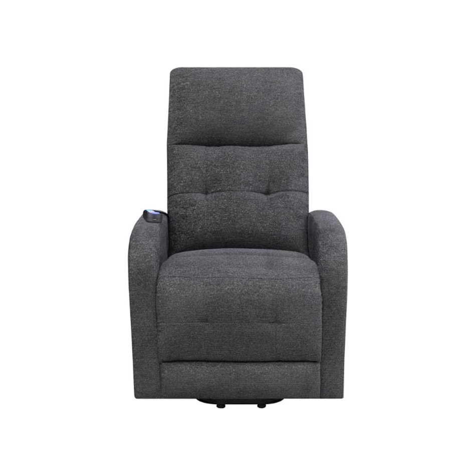 recliners p  