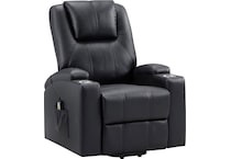 recliners p  