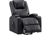 recliners p  
