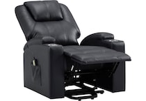 recliners p  
