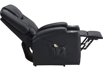 recliners p  