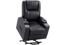 recliners p  