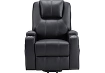 recliners p  