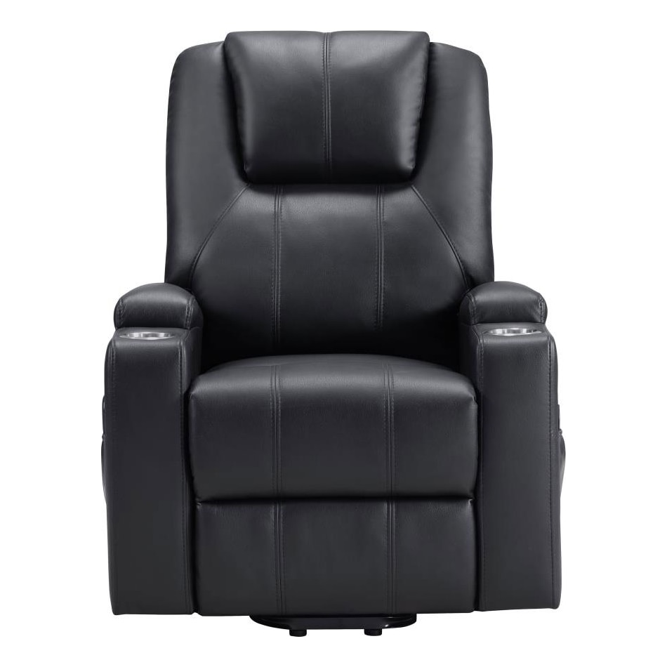 recliners p  