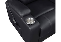 recliners p  