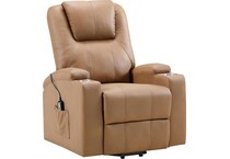 recliners p  