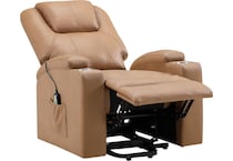 recliners p  
