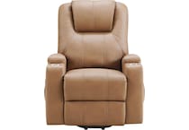 recliners p  