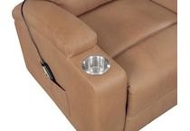 recliners p  