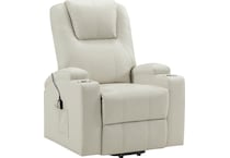recliners p  