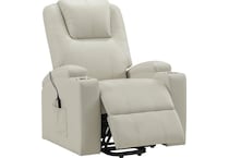 recliners p  