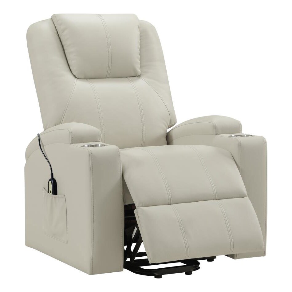 recliners p  
