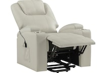 recliners p  