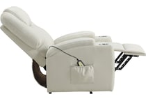 recliners p  