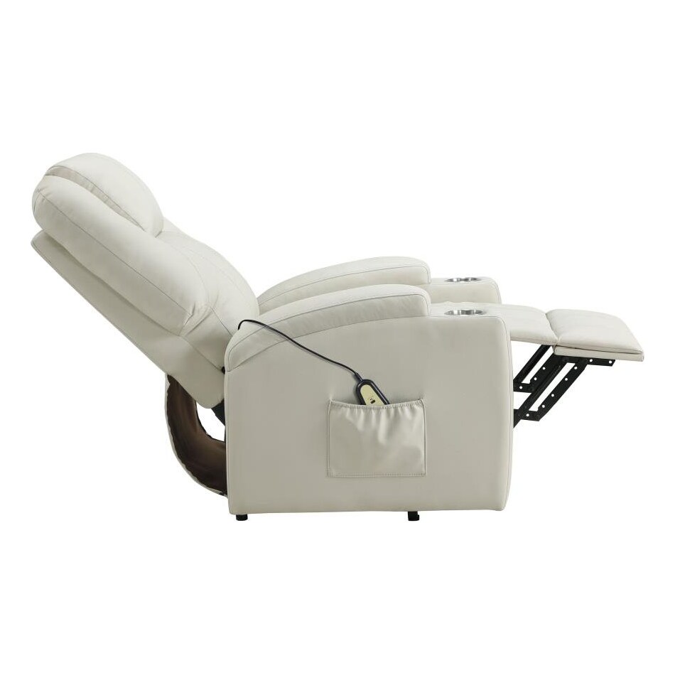 recliners p  