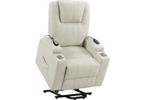recliners p  